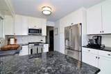 9145 Mercer Lane - Photo 16