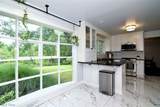 9145 Mercer Lane - Photo 17