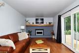 9145 Mercer Lane - Photo 18