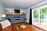 9145 Mercer Lane - Photo 19