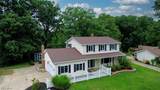 9145 Mercer Lane - Photo 2