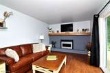 9145 Mercer Lane - Photo 20