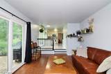 9145 Mercer Lane - Photo 21
