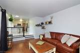 9145 Mercer Lane - Photo 22