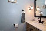 9145 Mercer Lane - Photo 23