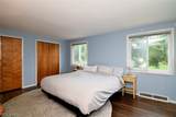 9145 Mercer Lane - Photo 24
