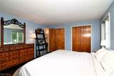 9145 Mercer Lane - Photo 25