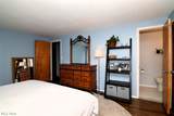 9145 Mercer Lane - Photo 26