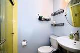 9145 Mercer Lane - Photo 27