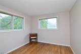 9145 Mercer Lane - Photo 29