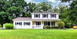 9145 Mercer Lane - Photo 3