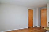 9145 Mercer Lane - Photo 30