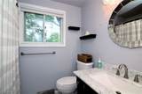 9145 Mercer Lane - Photo 31