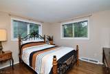 9145 Mercer Lane - Photo 32