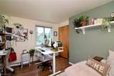 9145 Mercer Lane - Photo 34