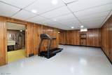 9145 Mercer Lane - Photo 35