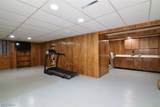 9145 Mercer Lane - Photo 36