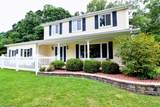 9145 Mercer Lane - Photo 4