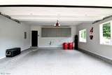 9145 Mercer Lane - Photo 40