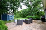 9145 Mercer Lane - Photo 41