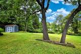9145 Mercer Lane - Photo 42