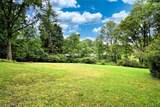 9145 Mercer Lane - Photo 43