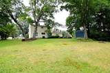 9145 Mercer Lane - Photo 44