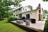 9145 Mercer Lane - Photo 45