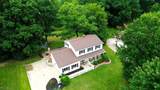 9145 Mercer Lane - Photo 46