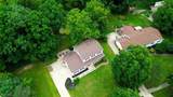 9145 Mercer Lane - Photo 47