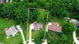 9145 Mercer Lane - Photo 48