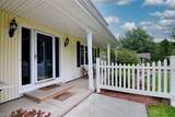 9145 Mercer Lane - Photo 5