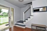 9145 Mercer Lane - Photo 6