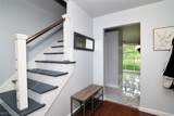 9145 Mercer Lane - Photo 7