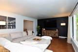 9145 Mercer Lane - Photo 8
