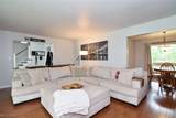 9145 Mercer Lane - Photo 9