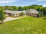 1521 Easthill Street - Photo 1