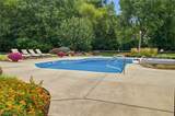 1521 Easthill Street - Photo 10