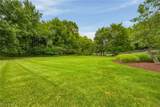 1521 Easthill Street - Photo 11