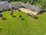 1521 Easthill Street - Photo 12