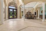 1521 Easthill Street - Photo 13
