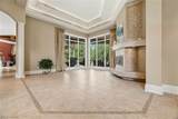 1521 Easthill Street - Photo 14