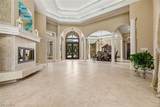 1521 Easthill Street - Photo 15