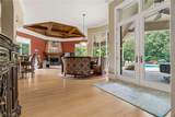 1521 Easthill Street - Photo 18