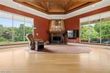 1521 Easthill Street - Photo 19