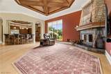 1521 Easthill Street - Photo 20