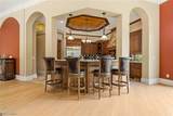 1521 Easthill Street - Photo 21