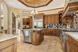 1521 Easthill Street - Photo 22