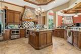 1521 Easthill Street - Photo 23