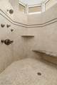 1521 Easthill Street - Photo 26